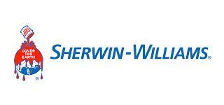 Sherwin-Williams logo